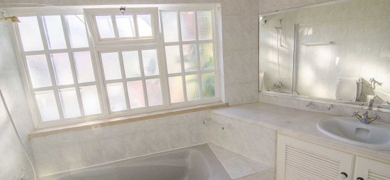 35.jpg Holiday home in Algarve villa booking