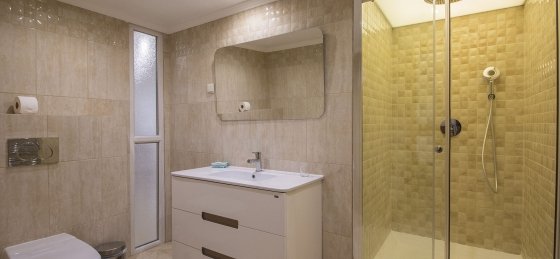 36.jpg Book a villa in Algarve