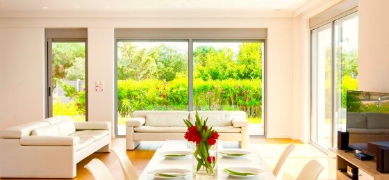 36.jpg Holiday villas in Chania