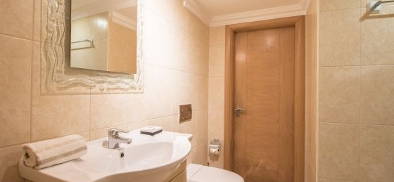 37.jpg Book a villa in Vilamoura