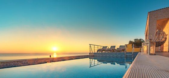 37.jpg Villa in Greece to rent