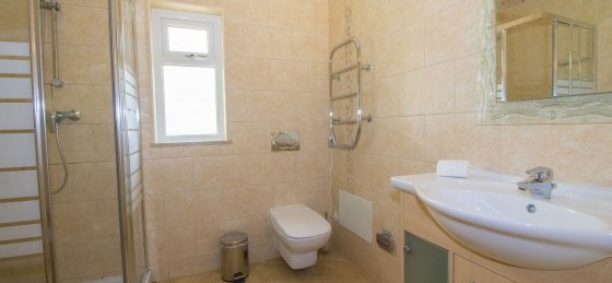 38.jpg Villa rentals in Portugal