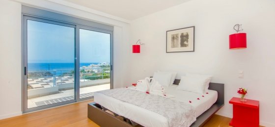 39.jpg Villa rentals in Greece