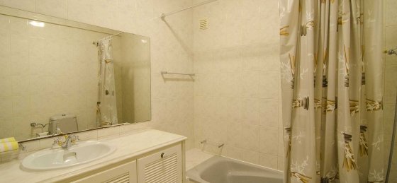 39.jpg Book a villa in Algarve