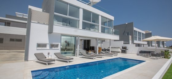 3_-3-_0.jpg Villas in Cyprus