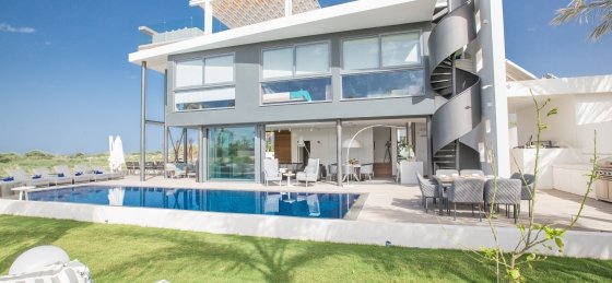 3_-4-_0.jpg Villas in Cyprus