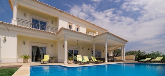 3.jpg Villa in Algarve to rent