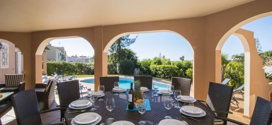 3.jpg Villa rentals in Portugal
