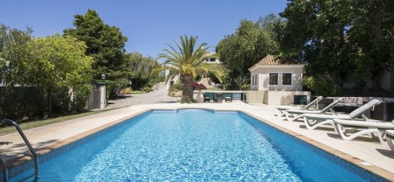 3.jpg Holiday villas in Portugal