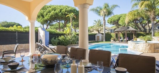 3.jpg Holiday home in Portugal villa booking