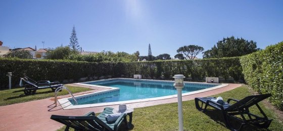 3.jpg Villa rentals in Portugal