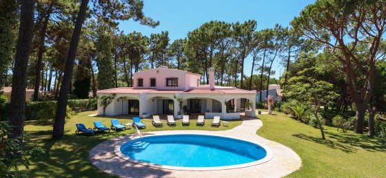 3.jpg Villa rentals in Vilamoura