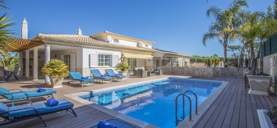 3.jpg Villa rentals in Portugal