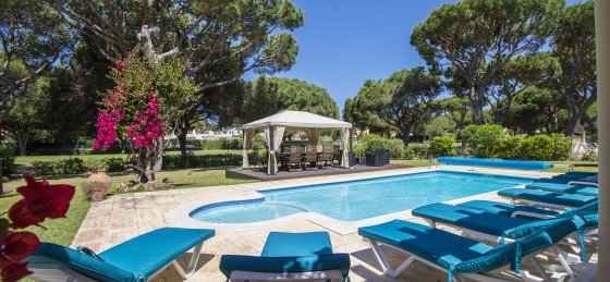 3.jpg Villa rentals in Vilamoura
