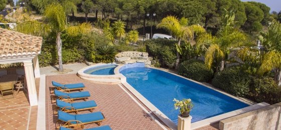3.jpg Villa rentals in Algarve