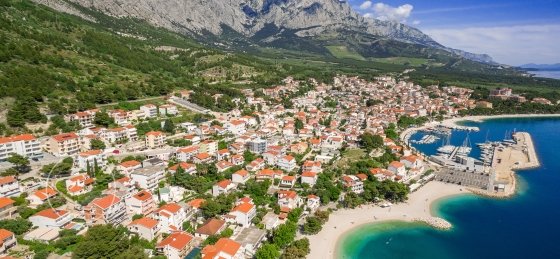 3.jpg Villa holidays in Croatia