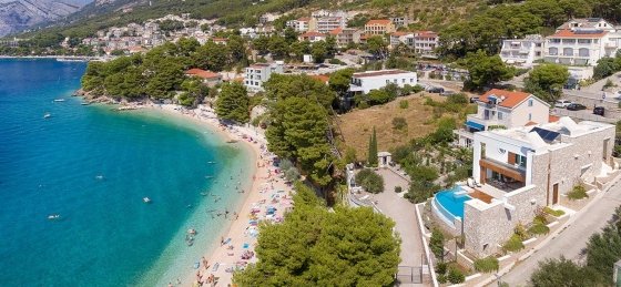 3.jpg Holiday villas in Dalmatia