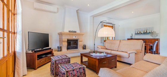 3c.jpg Villa rentals in Mallorca