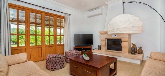 3d.jpg Book a villa holiday in Mallorca