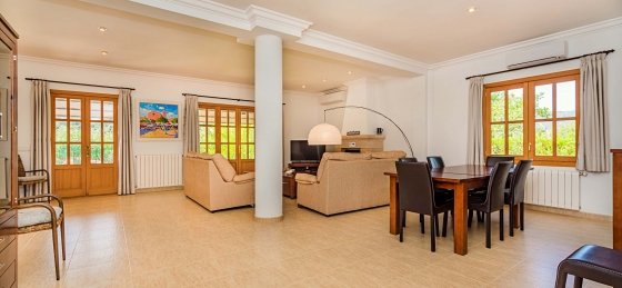 3e.jpg Villas in Mallorca