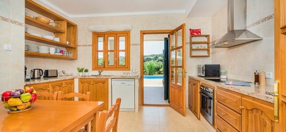 3g.jpg Villas in Sa Pobla