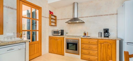 3h.jpg Holiday home in Mallorca villa booking