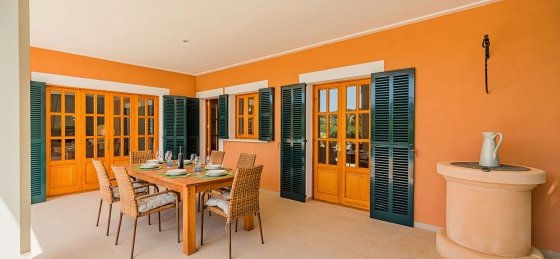 3i.jpg Villa holidays in Mallorca