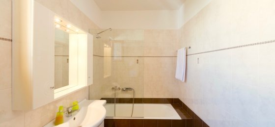 Villa in Rethymno to rent