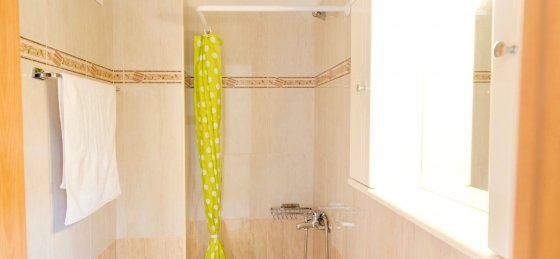 Book a villa holiday in Crete