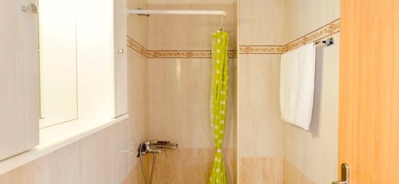 Villa rentals in Crete