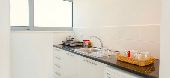 45.jpg Villa rentals in Chania