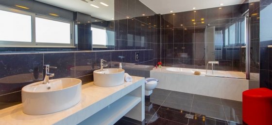 47.jpg Villa rentals in Greece