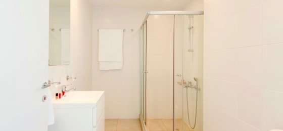 48.jpg Holiday home in Chania villa booking