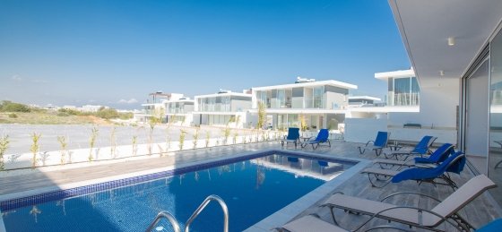 4_-2-_0.jpg Villas in Protaras