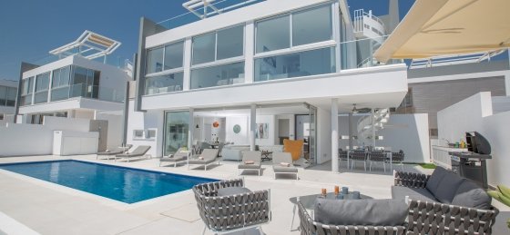 4_-3-_0.jpg Villa rentals in Protaras