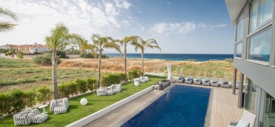 4_-4-_1.jpg Holiday villas in Cyprus