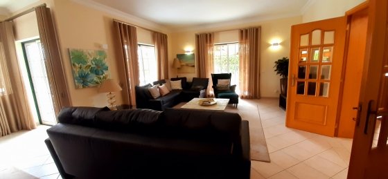 4.jpg Villa holidays in Portugal