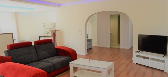 4.jpg Villa rentals in Algarve