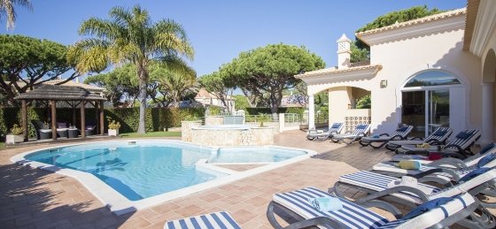 4.jpg Villa rentals in Vilamoura