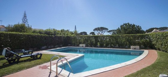 4.jpg Holiday home in Portugal villa booking