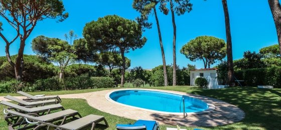 4.jpg Holiday home in Portugal villa booking