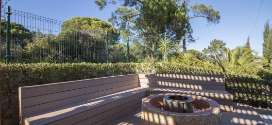 4.jpg Holiday villas in Algarve