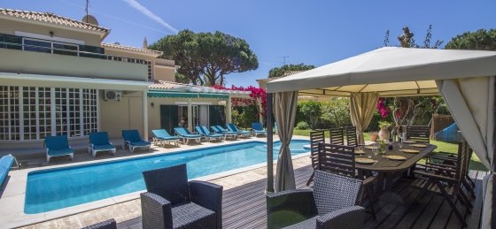 4.jpg Villas in Algarve