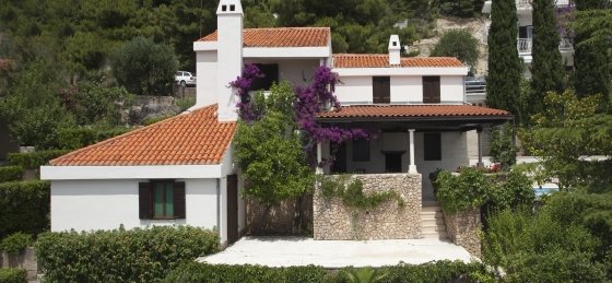 4.jpg Villa rentals in Makarska