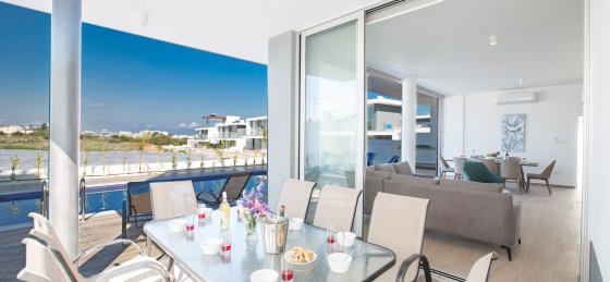 5_-2-_0.jpg Villa rentals in Cyprus