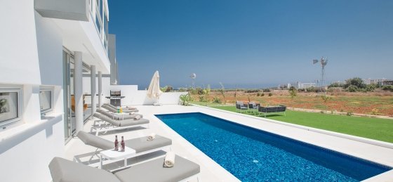 5_-3-_0.jpg Holiday villas in Cyprus