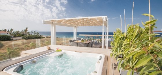 5_-4-_0.jpg Villa holidays in Protaras