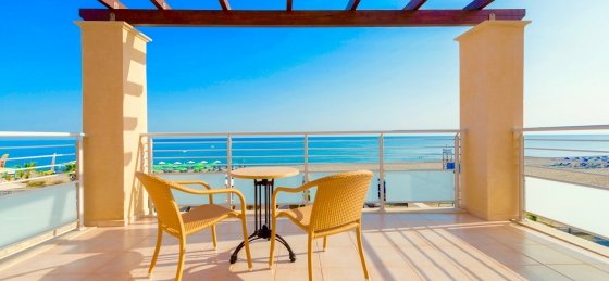 Holiday home in Rethymno villa booking