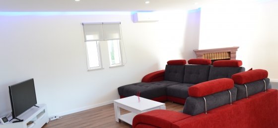 5.jpg Holiday home in Albufeira villa booking