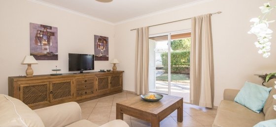 5.jpg Holiday villas in Vilamoura